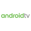 Android TV Icon